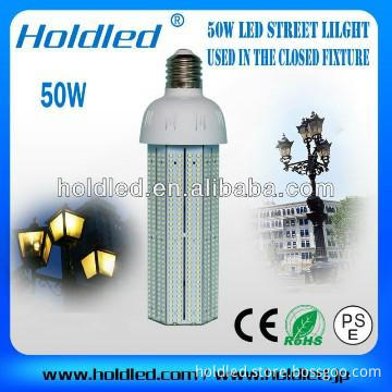 E40 50w LED garden lamp  water proof 200w metal halid replacement